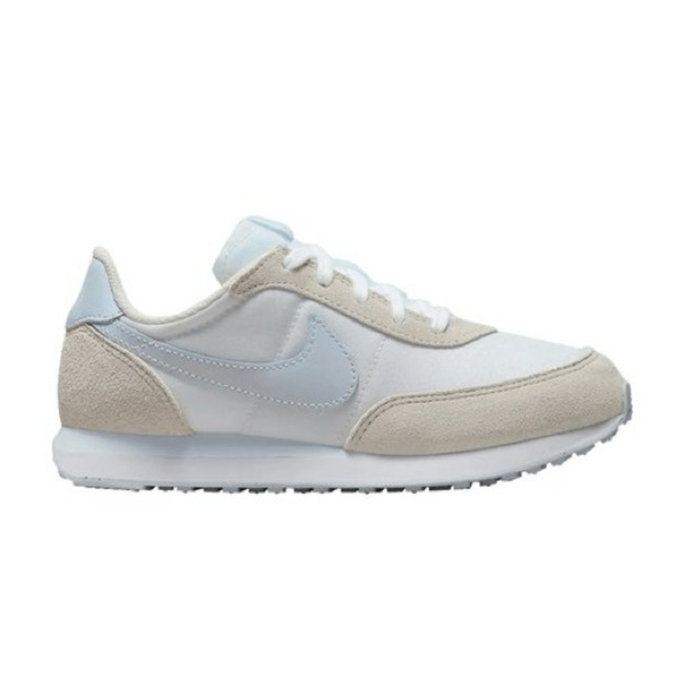 Nike women’s/ big kid waffle trainer